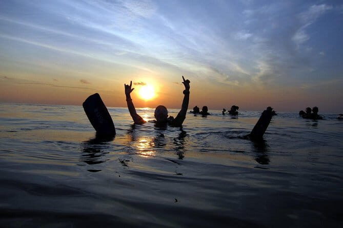 3 Fun dives in Phi Phi islands for Certified Divers - What to Bring (and What Not to Waste Your Money On)