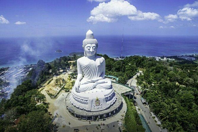 ATV Phuket Tours - Guides and the photo/video bonus you’ll actually appreciate