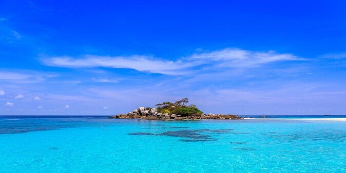 Hype Luxury Catamaran Cruise Experience - Key Things That Matter Before You Go