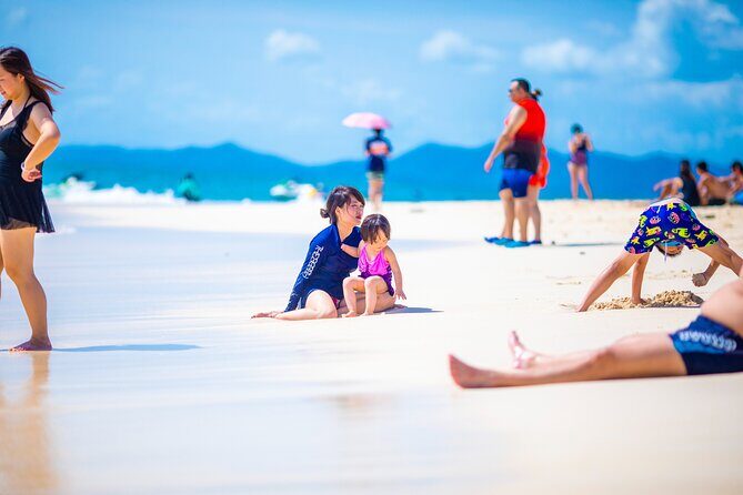 Khai Islands Snorkeling Premium Trip From Phuket - Price and value: why $37.44 can be a smart deal