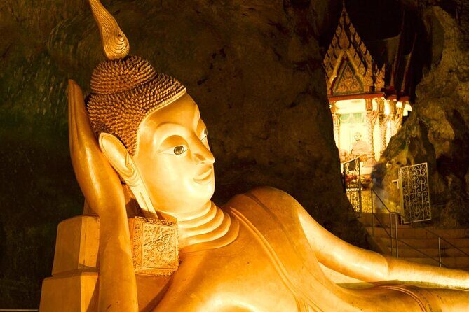 Phuket Adventure with White Water Rafting, Monkey cave and Zip Line+Optional ATV - Key highlights worth getting excited about