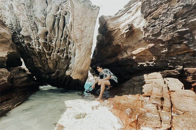 PHUKET Half Day Trip 3 Khai Island+Snorkeling by Speed Boat - Value for $42: What You Get for the Money