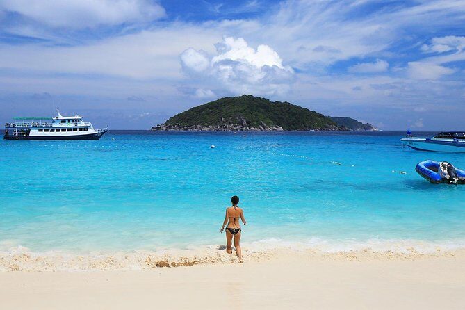 Phuket to Krabi Private Transfer – Direct Hotel-to-Hotel Service - The meet-and-greet system: how you avoid pickup confusion