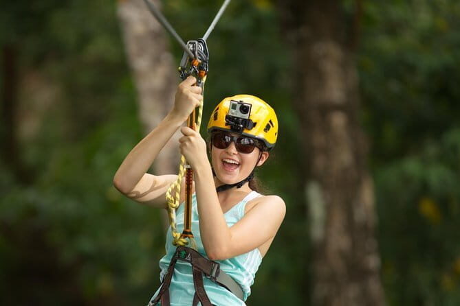 Premium Speedboat Tour: James Bond Island, Phuket - James Bond Island Area: Caves, Ice Cream Cave, and Diamond Cave Walks