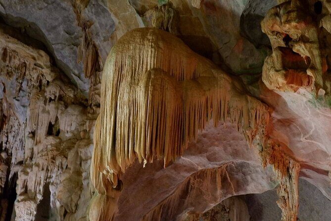 White Water Rafting with Monkey Cave Experience from Phuket - Safety, comfort, and who should think twice
